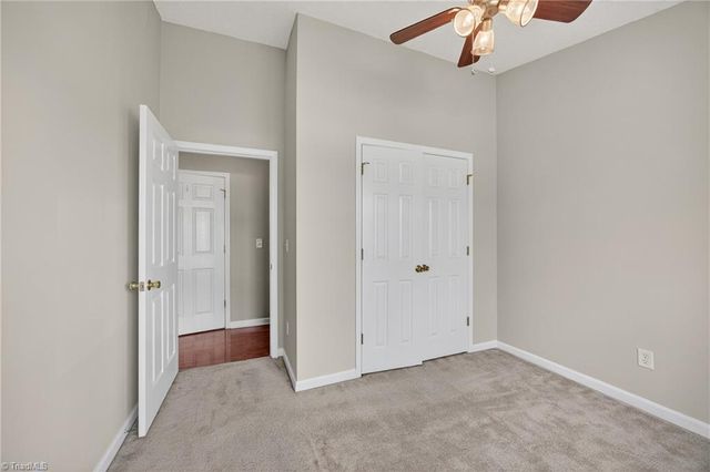 301 Chesapeake Lane, Archdale, NC 27263