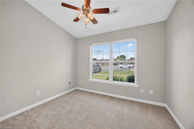 301 Chesapeake Lane, Archdale, NC 27263
