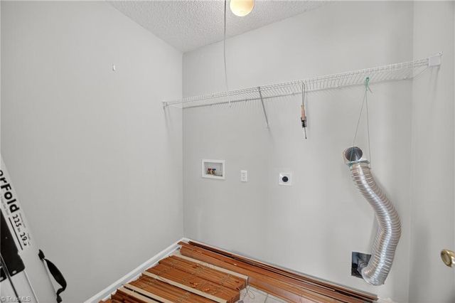 301 Chesapeake Lane, Archdale, NC 27263