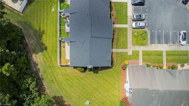 301 Chesapeake Lane, Archdale, NC 27263