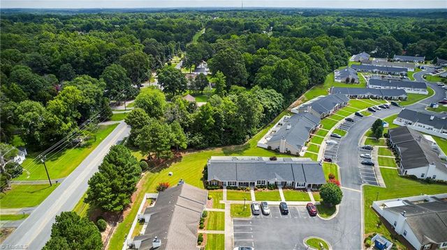 301 Chesapeake Lane, Archdale, NC 27263