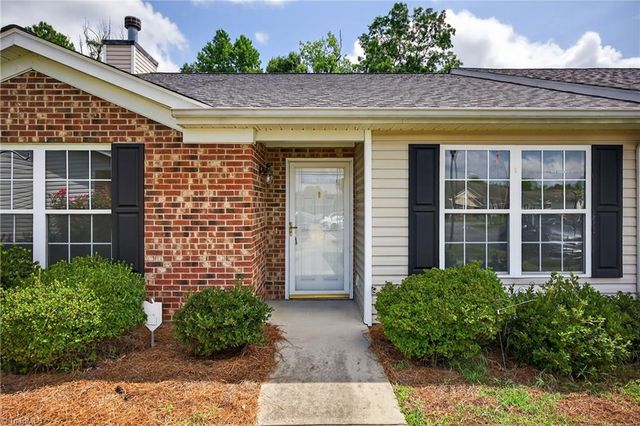301 Chesapeake Lane, Archdale, NC 27263