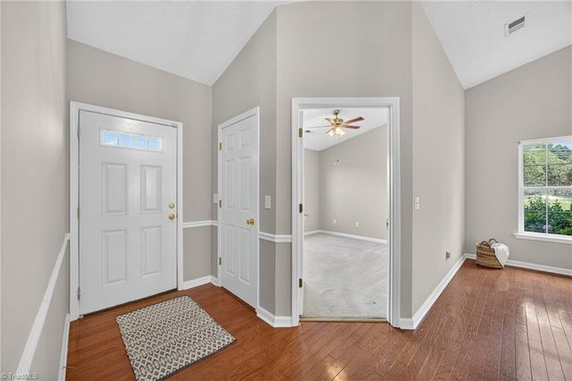 301 Chesapeake Lane, Archdale, NC 27263
