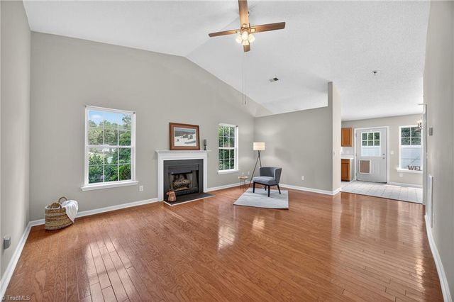 301 Chesapeake Lane, Archdale, NC 27263