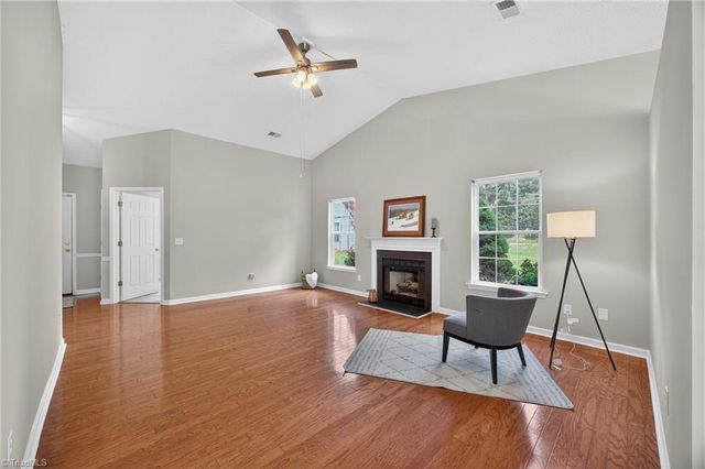 301 Chesapeake Lane, Archdale, NC 27263