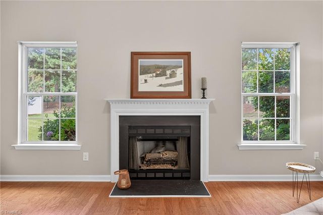 301 Chesapeake Lane, Archdale, NC 27263