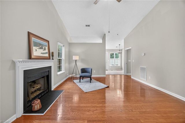 301 Chesapeake Lane, Archdale, NC 27263