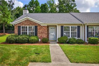 301 Chesapeake Lane, Archdale, NC 27263