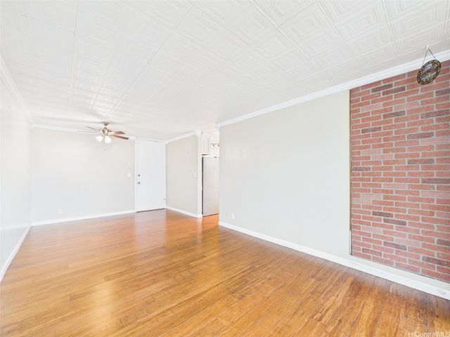 1600 Wilikina Drive A604, Wahiawa, HI 96786