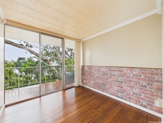 1600 Wilikina Drive A604, Wahiawa, HI 96786