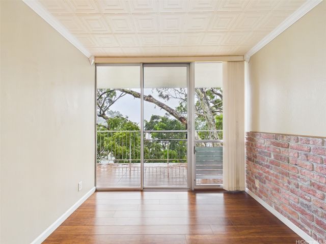 1600 Wilikina Drive A604, Wahiawa, HI 96786