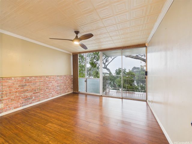 1600 Wilikina Drive A604, Wahiawa, HI 96786
