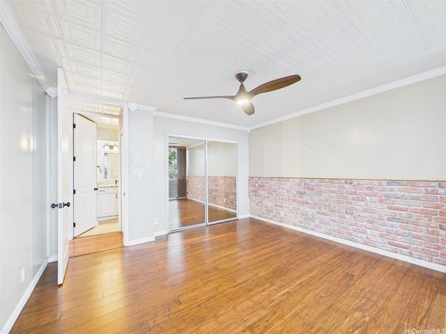 1600 Wilikina Drive A604, Wahiawa, HI 96786