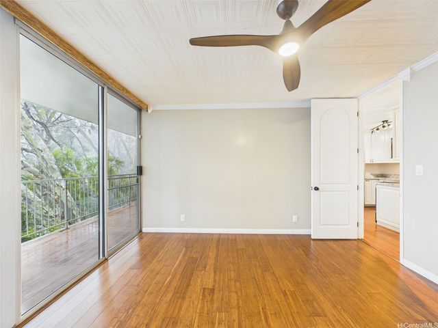 1600 Wilikina Drive A604, Wahiawa, HI 96786