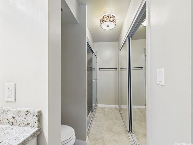 1600 Wilikina Drive A604, Wahiawa, HI 96786