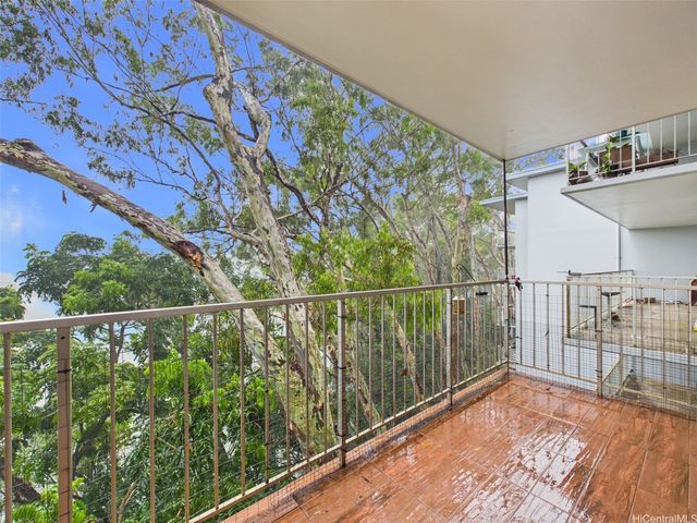 1600 Wilikina Drive A604, Wahiawa, HI 96786