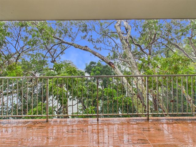 1600 Wilikina Drive A604, Wahiawa, HI 96786