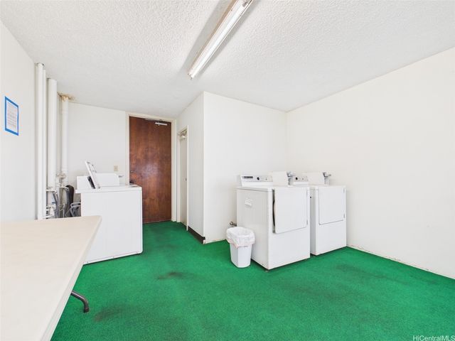 1600 Wilikina Drive A604, Wahiawa, HI 96786