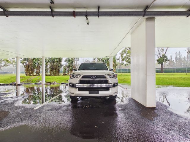 1600 Wilikina Drive A604, Wahiawa, HI 96786