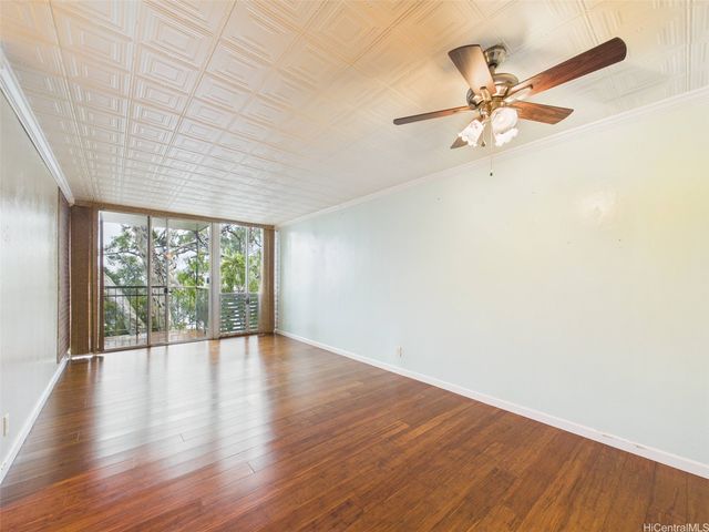 1600 Wilikina Drive A604, Wahiawa, HI 96786
