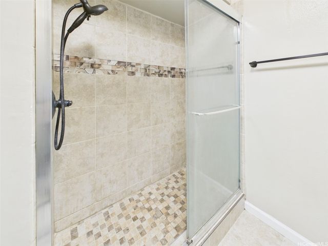 1600 Wilikina Drive A604, Wahiawa, HI 96786