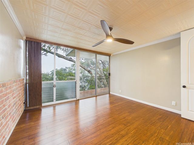 1600 Wilikina Drive A604, Wahiawa, HI 96786