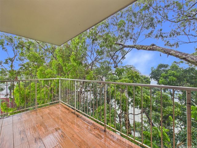 1600 Wilikina Drive A604, Wahiawa, HI 96786