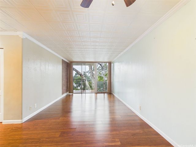 1600 Wilikina Drive A604, Wahiawa, HI 96786