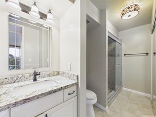 1600 Wilikina Drive A604, Wahiawa, HI 96786