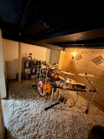 708 North Ave, Beaver, PA 15009