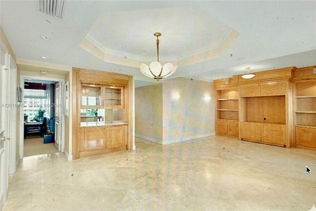 19955 NE 38th Court 1403, Aventura, FL 33180