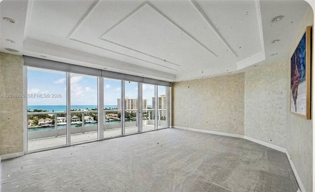 19955 NE 38th Court 1403, Aventura, FL 33180