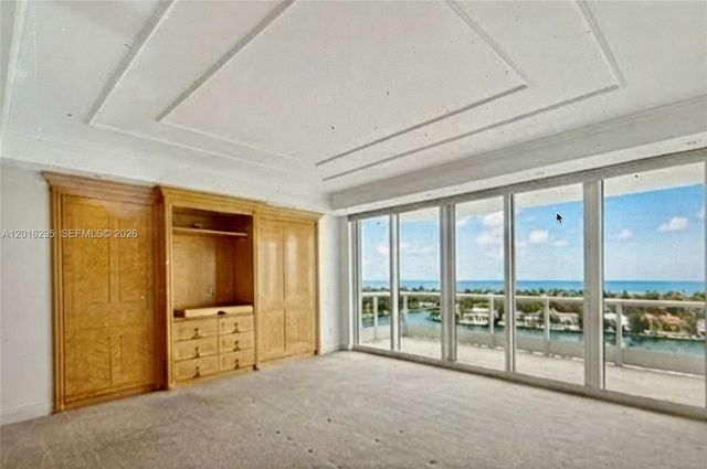 19955 NE 38th Court 1403, Aventura, FL 33180