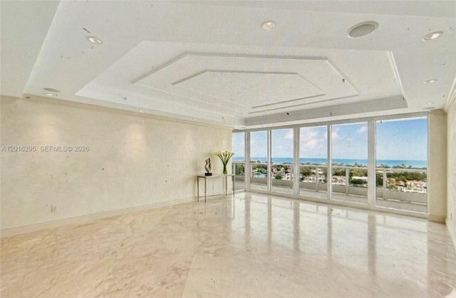 19955 NE 38th Court 1403, Aventura, FL 33180