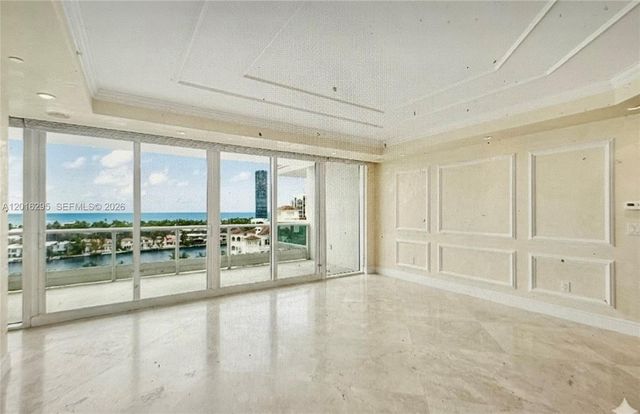 19955 NE 38th Court 1403, Aventura, FL 33180