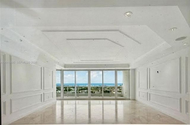 19955 NE 38th Court 1403, Aventura, FL 33180