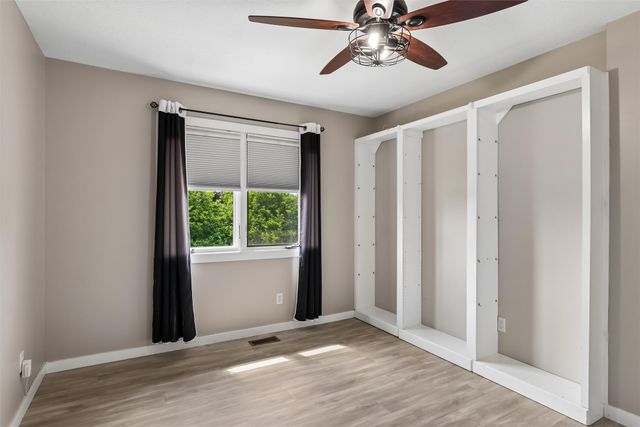 206 NW Ridgeline Drive, Ankeny, IA 50023