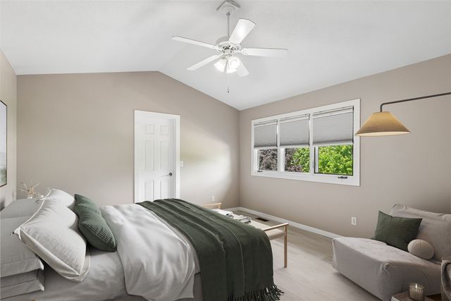 206 NW Ridgeline Drive, Ankeny, IA 50023