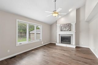206 NW Ridgeline Drive, Ankeny, IA 50023