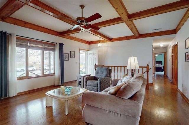 105 Toucan Street, Raymore, MO 64083