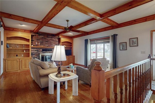 105 Toucan Street, Raymore, MO 64083