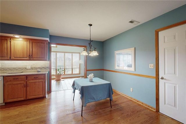 105 Toucan Street, Raymore, MO 64083