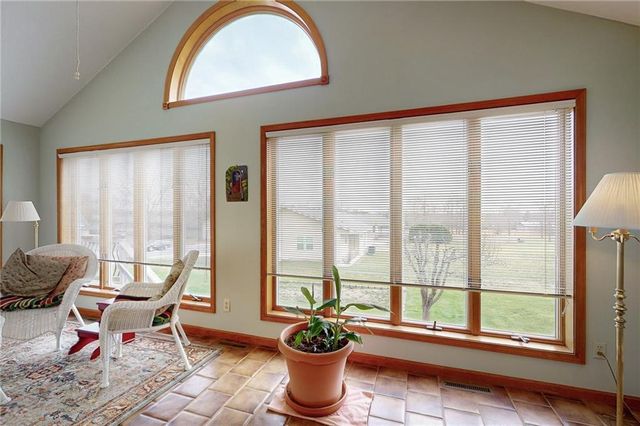 105 Toucan Street, Raymore, MO 64083