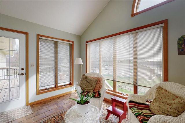 105 Toucan Street, Raymore, MO 64083