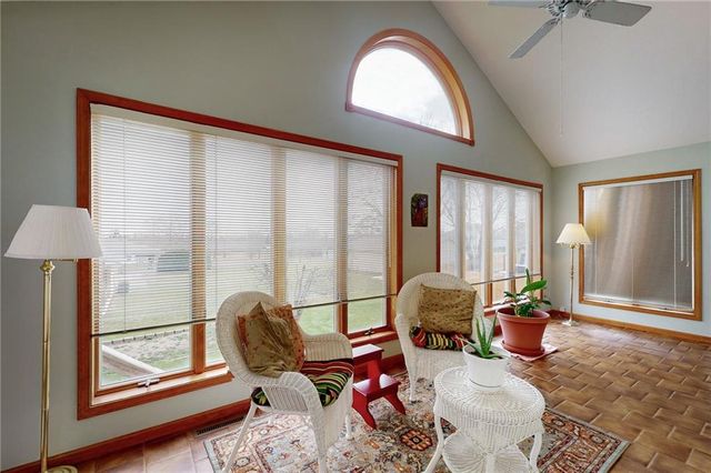 105 Toucan Street, Raymore, MO 64083