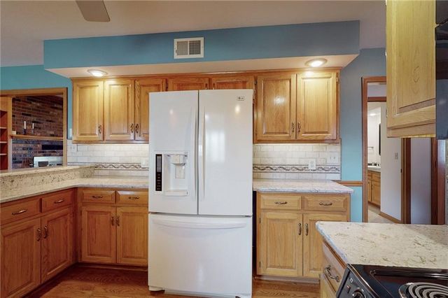 105 Toucan Street, Raymore, MO 64083