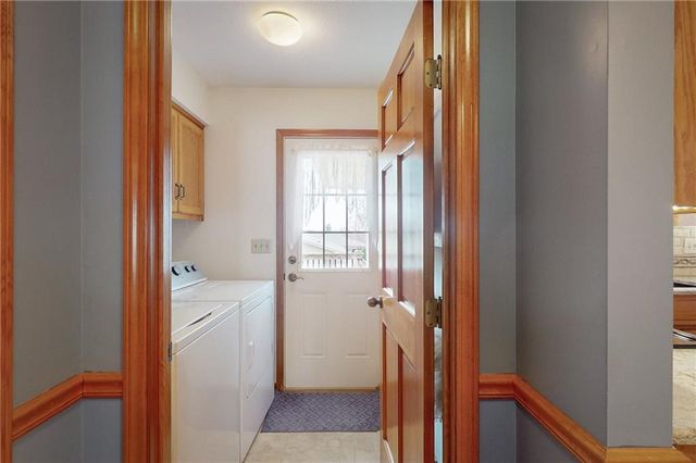 105 Toucan Street, Raymore, MO 64083