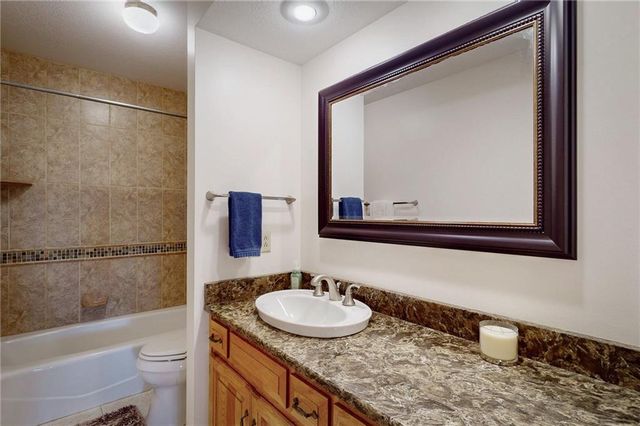 105 Toucan Street, Raymore, MO 64083