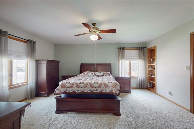 105 Toucan Street, Raymore, MO 64083