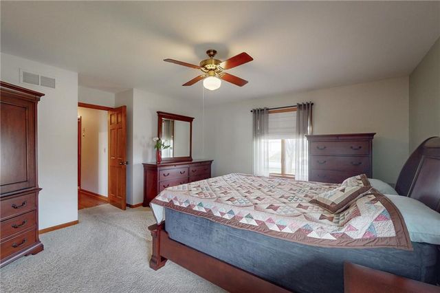 105 Toucan Street, Raymore, MO 64083